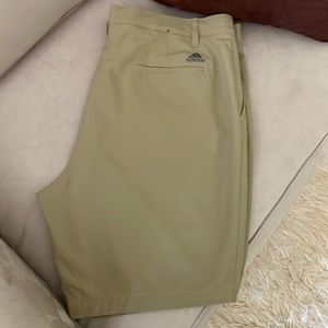 Mens Adidas shorts